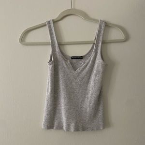 Brandy Melville tank top